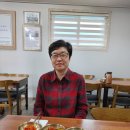 횡성종합운동장 이미지