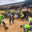 이정열농장 이미지