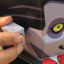 카미봇(프로그래밍) 이미지