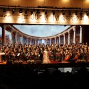 남서울대 이미지