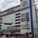 홈플러스(주)울산동구점 이미지