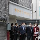 진선미가카페