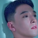 바디앤짐성산점 이미지