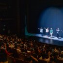 2024 아시테지 국제겨울축제 이미지