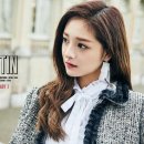 이쁘당
