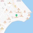 기장씨유한빛점 | 해운대 바다 보고 기장 전복죽 먹고 호텔 마리쏠이 제안하는 완벽한 반나절 코스