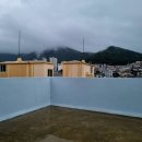 서대신동 27번지 | 2022년 7월 3주 차 일기