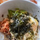 새터분식 이미지