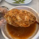 포승산단로13번길 | 평택 포승 호성식당 리얼 후기 꽃게탕+게장 제대로 먹은 날