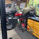 할렐루야타이어 이미지