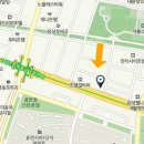 띠울참숯석갈비 이미지