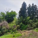 남해-132 이미지