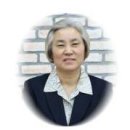 서울장신대학교 신학대학원 이미지