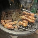 육층집 네이버블로그