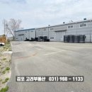 창고153