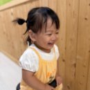 천안재활병원 | 이른둥이 24개월 발달 검사｜순천향대 천안병원 베일리검사 후기