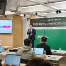 희망미디어