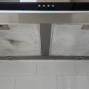 금화로11번길 이미지