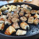 오름수산 이미지