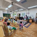 상사초등학교 병설유치원 이미지