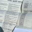 최효정헤어 네이버블로그