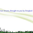 인터지스(주) 이미지