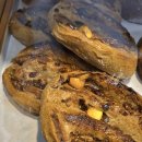 까미노빵집 이미지