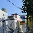 무궁화유치원 | 가락동 제일무궁화유치원 입학설명회