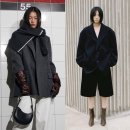 톰보이신세계 이미지
