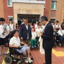 대구대학교 장애학생지원센터 이미지