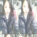 만코 이미지