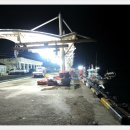 포1리마을회관 이미지