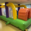 방배4동 이미지