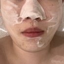 재생스킨케어 | 합정피부관리 추천 마이디스킨랩 리페어 케어 재생관리 후기
