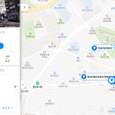 학성 경로당 이미지
