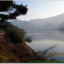 하동경찰서 이미지