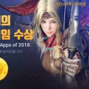 베스트모바일 이미지