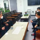 충주시청환경노동조합 이미지