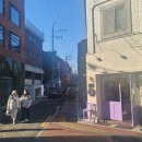 광진자동차정비공장 이미지