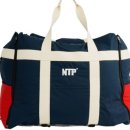 외답6길 이미지