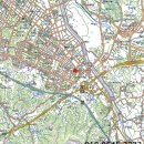 단관초교길 이미지