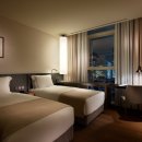 브라운도트호텔 인천송도 이미지