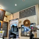 계내봉닭 이미지