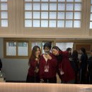 미성중학교 이미지