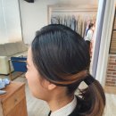 아우라 정기 연주회 이미지