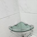 하남미소공인중개사사무소 이미지