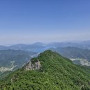 신륵사대형주차장화장실 | 월악산 영봉 신륵사 코스 등산 후기 | 중상 난이도 최단거리