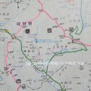 황강종주로-1 이미지