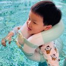 참편한 보조기 | 가평 키즈펜션 더 알라딘 키즈 풀빌라 램프 601호 완전 만족