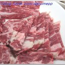 명품마당